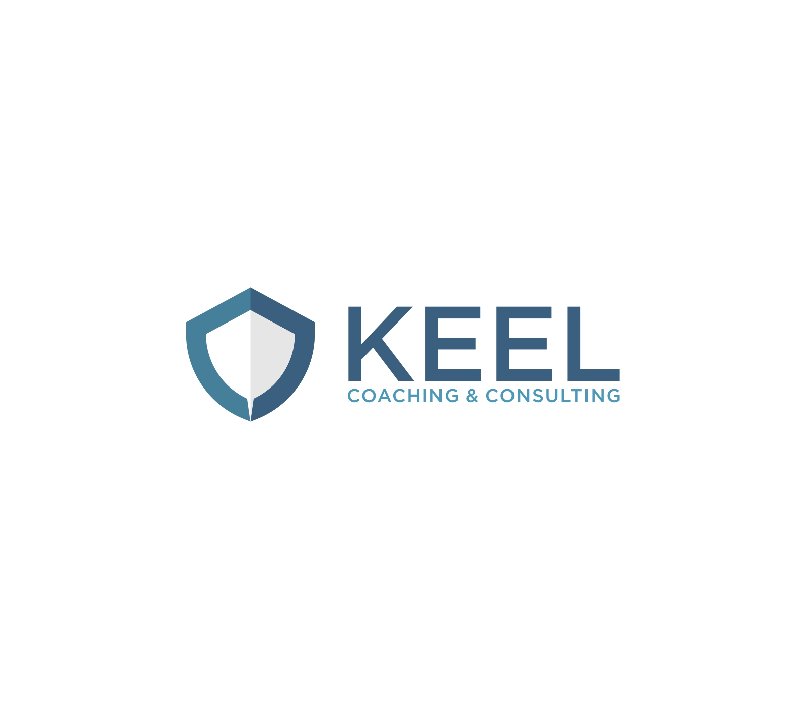 Logo Design by Sigeto for this project | Design #33841111