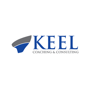 Logo Design by Elrich for this project | Design: #33819398