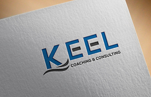 Logo Design by leooo for this project | Design: #33846929