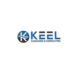 Design de Logo par leooo pour ce projet | Design : #33859903