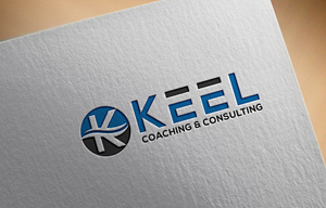Design de Logo par leooo pour ce projet | Design : #33859904