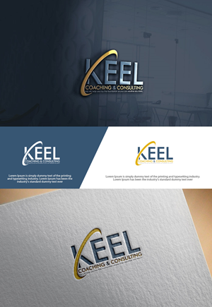 Logo Design by sulemani  creation for this project | Design: #33822838