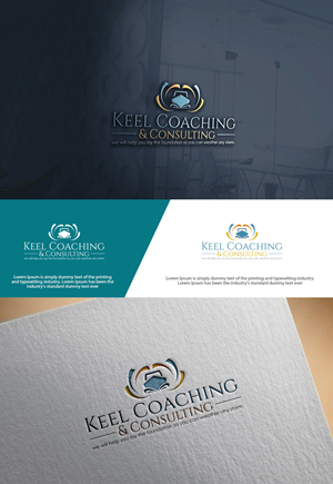 Logo Design by sulemani  creation for this project | Design: #33822839