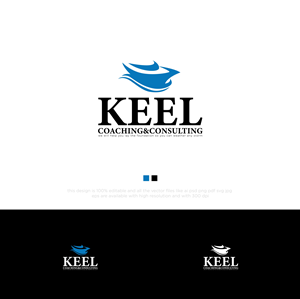 Logo Design by chilliebird studio for this project | Design: #33854065