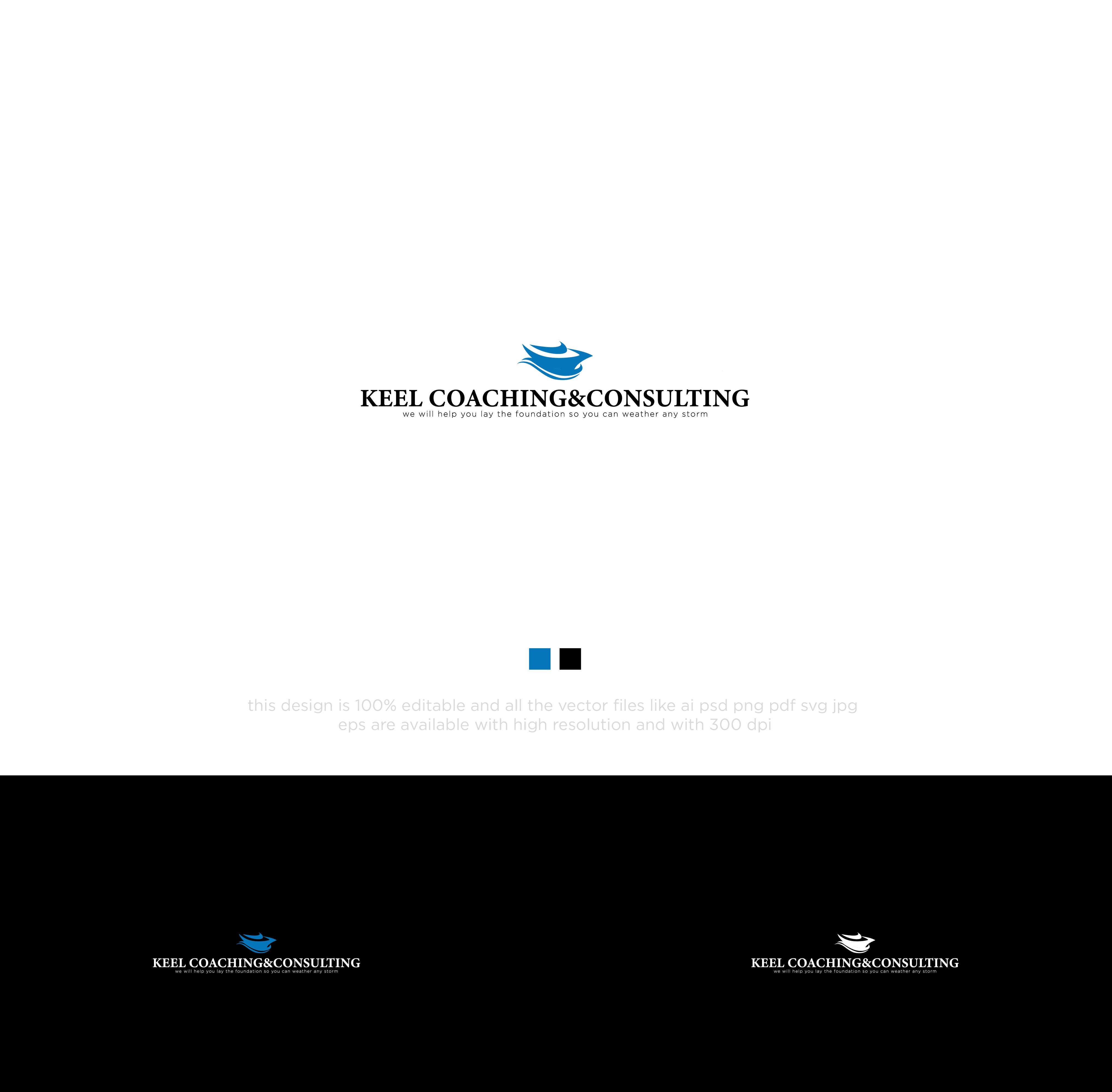 Design de Logo par chilliebird studio pour ce projet | Design #33854071
