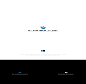 Logo Design by chilliebird studio for this project | Design: #33854071