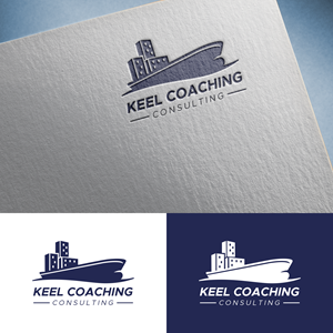 Logo Design by anakbuah