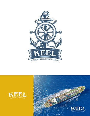 Logo Design by apik. for this project | Design: #33820087