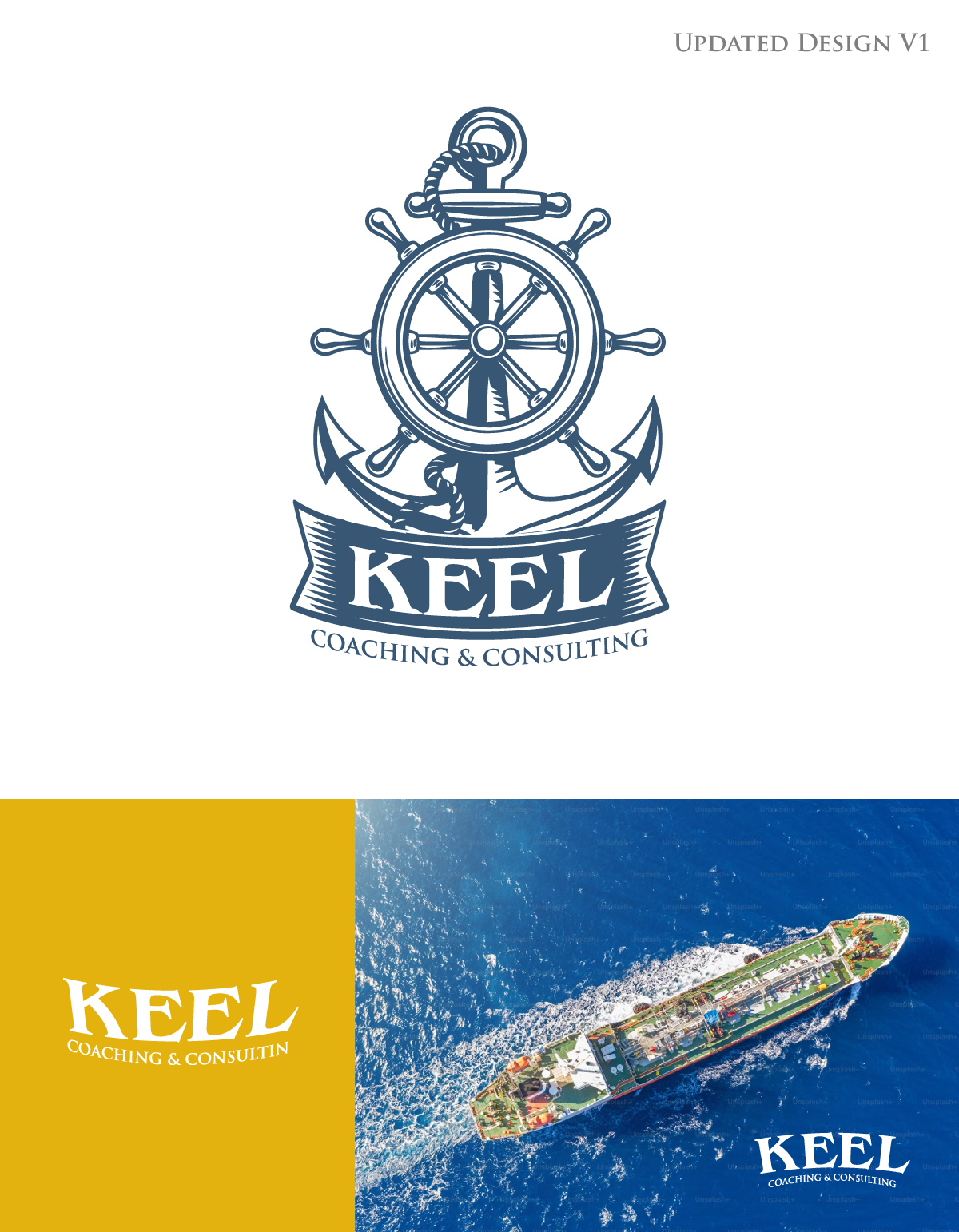 Logo-Design von apik. für dieses Projekt | Design #33824630