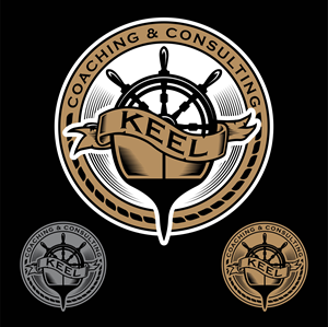 Diseño de Logo por John Mark Arts para este proyecto | Diseño: #33822319