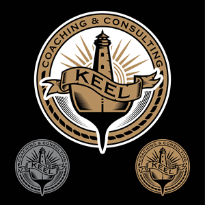 Logo Design by John Mark Arts for this project | Design: #33831438