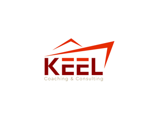 Logo Design by 4lv for this project | Design #33858894