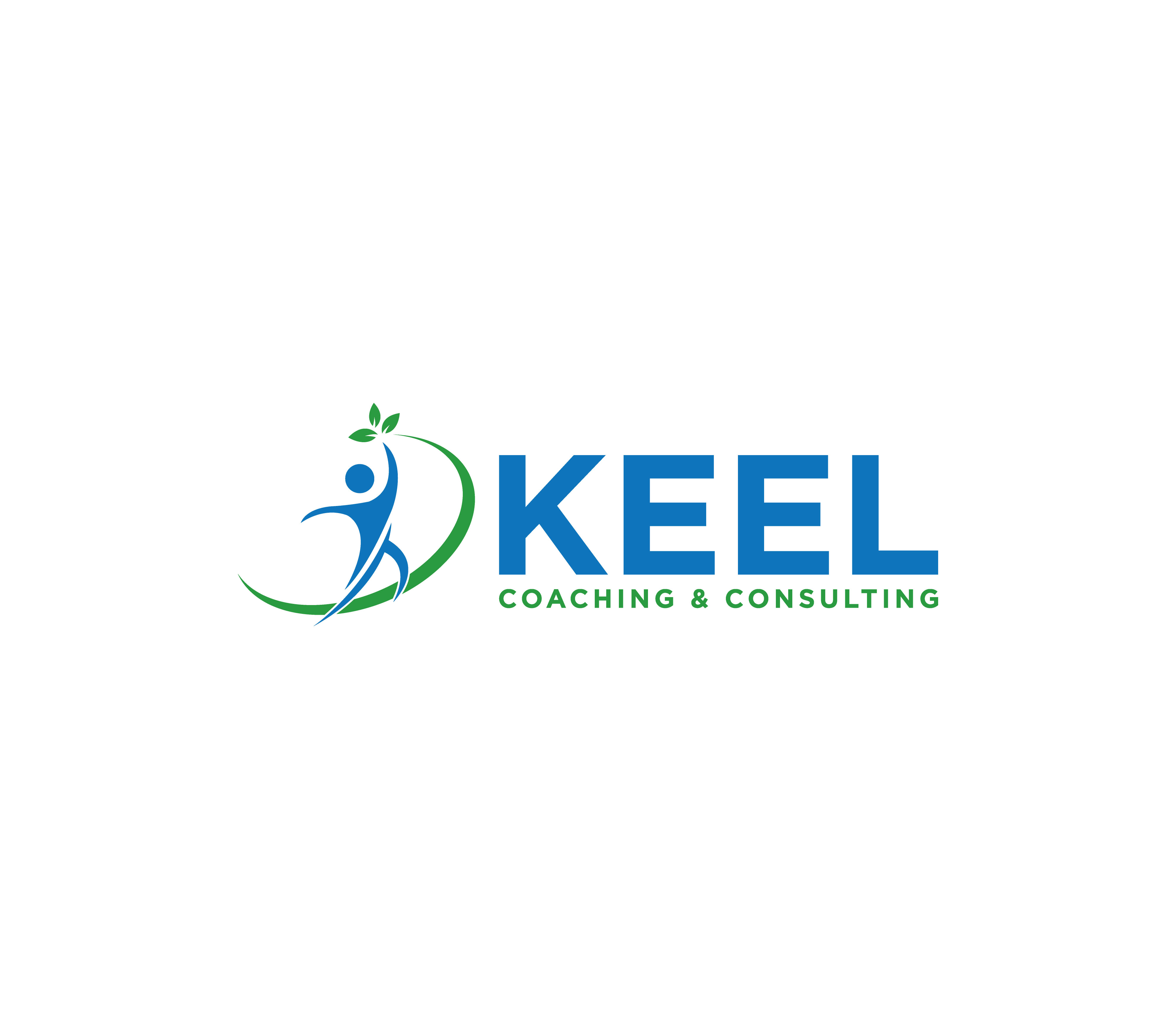 Logo Design by Nova_Create for this project | Design #33830193