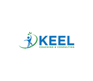 Logo Design by Nova_Create for this project | Design: #33830193