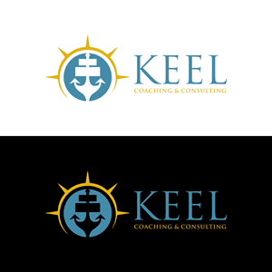 Logo Design by anak hits for this project | Design: #33819658