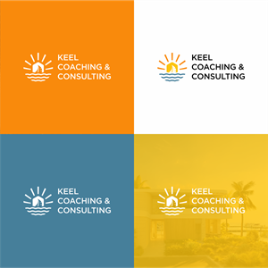 Logo Design by Kusuma Studio for this project | Design: #33819573