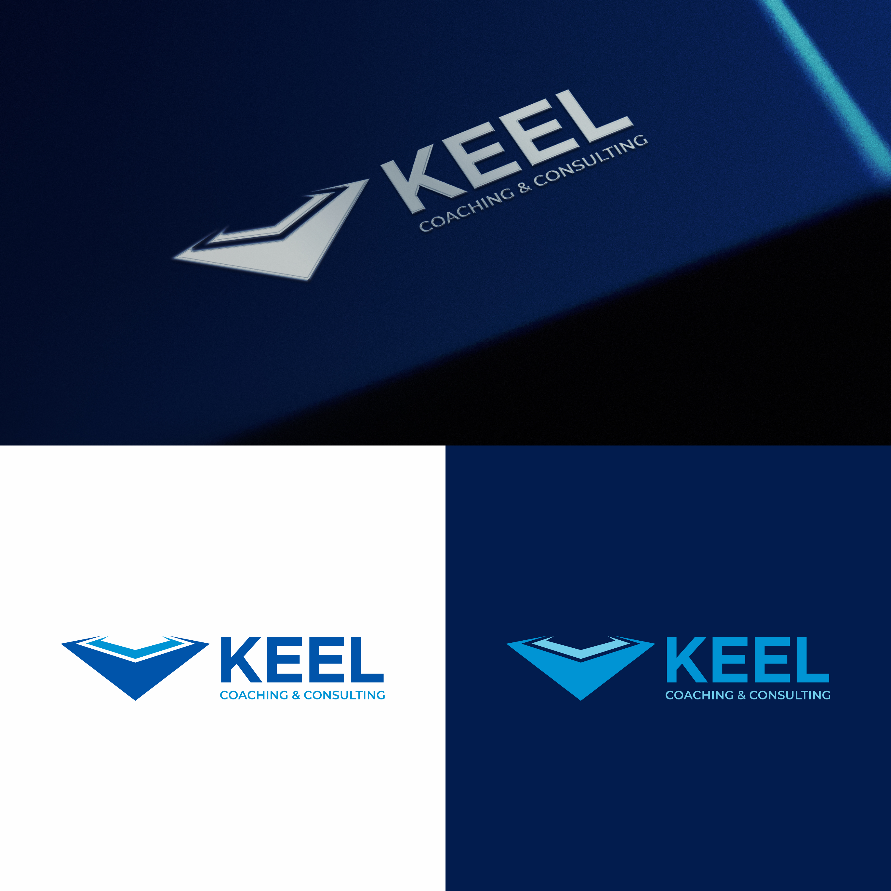 Logo Design by arillingga for this project | Design #33822610