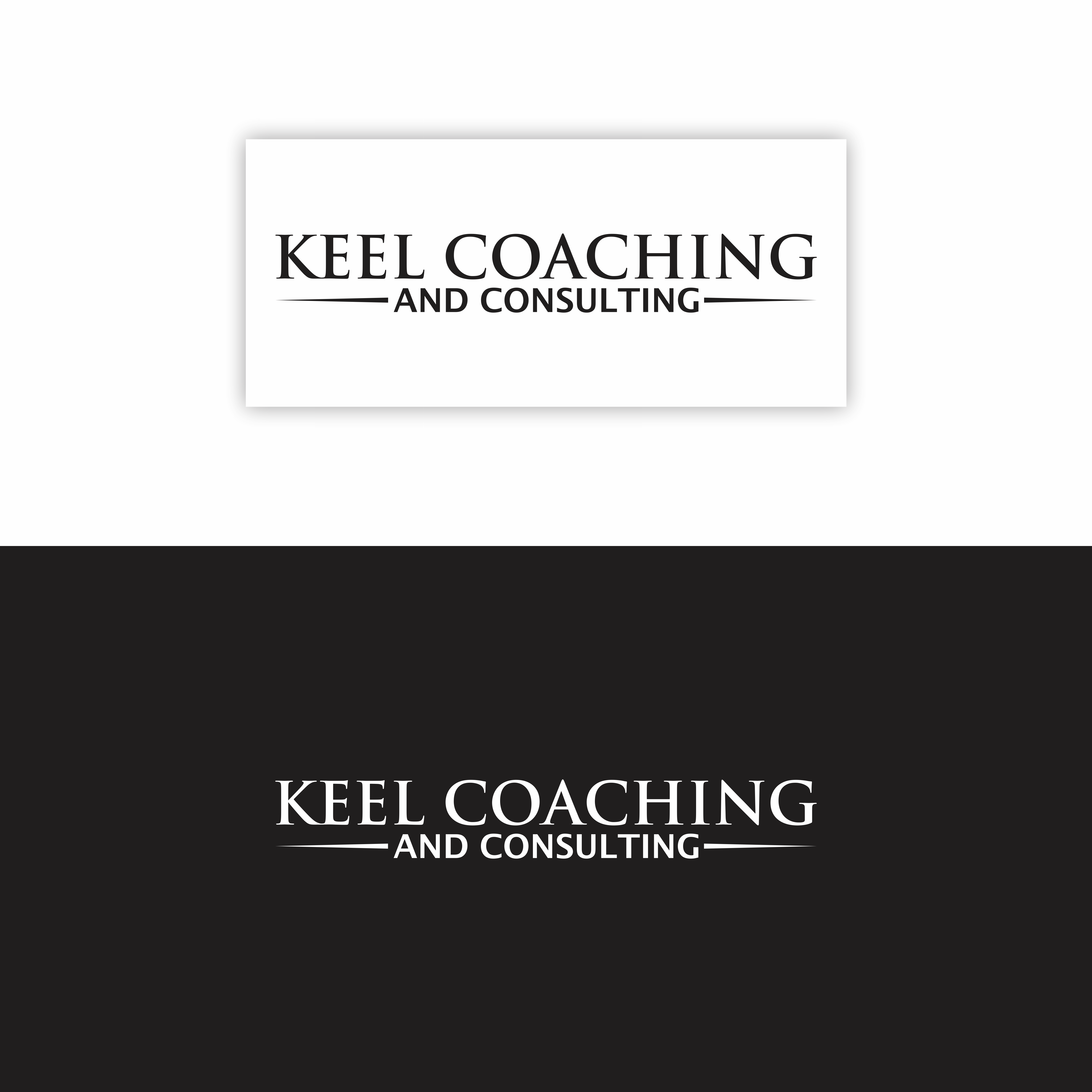 Design de Logo par cahdesign pour ce projet | Design #33841169