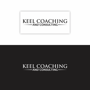 Logo Design by cahdesign for this project | Design: #33841169
