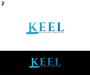 Logo Design by poisonvectors for this project | Design: #33843611