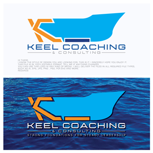 Logo Design by jobayor73 for this project | Design #33856343
