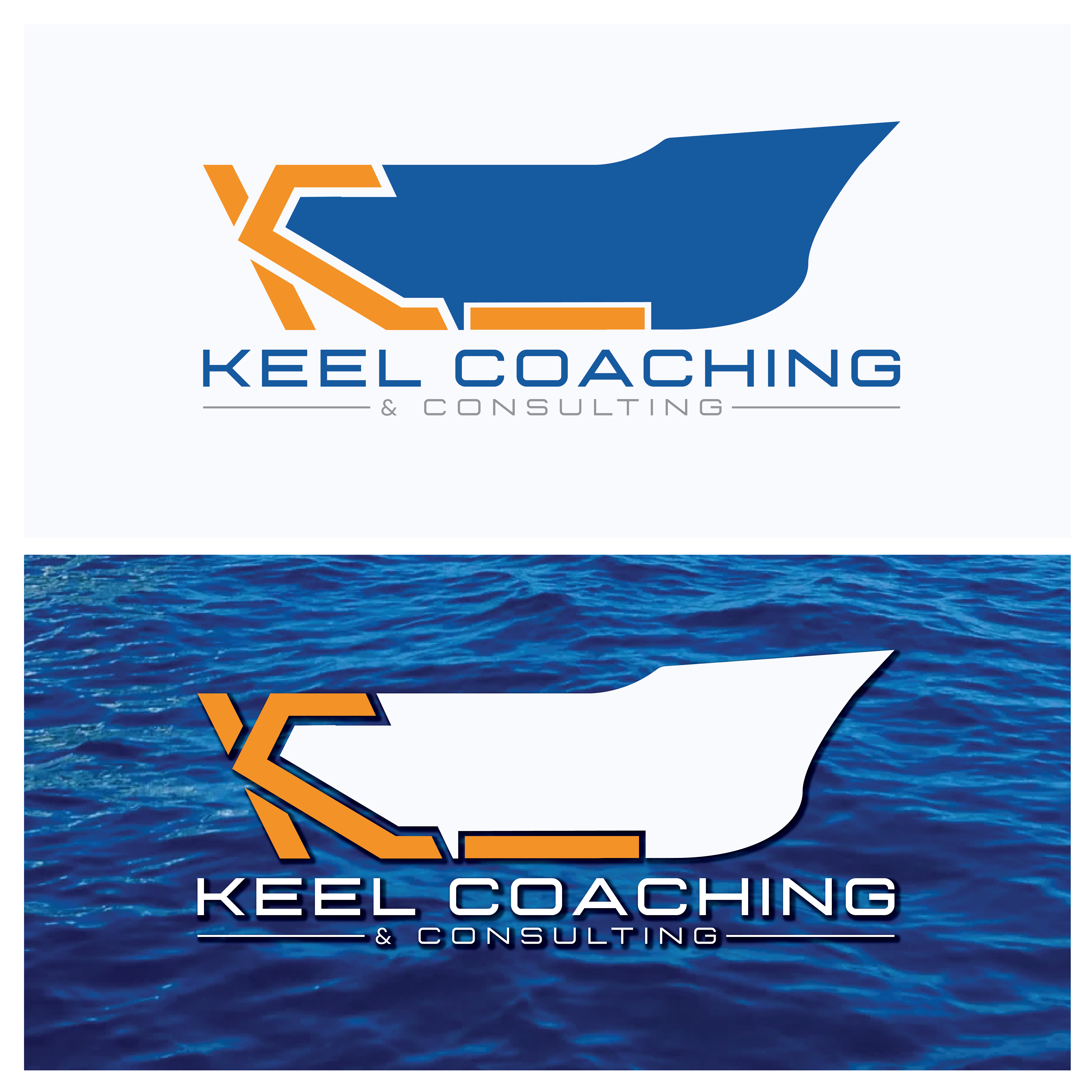 Logo-Design von jobayor73 für dieses Projekt | Design #33856355
