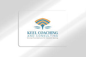 Logo Design by goodwork for this project | Design: #33835869