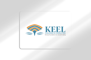 Diseño de Logo por goodwork para este proyecto | Diseño: #33837478