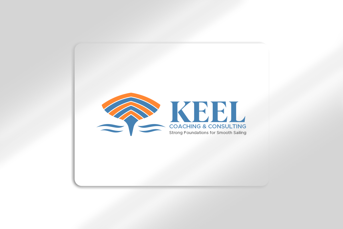 Diseño de Logo por goodwork para este proyecto | Diseño #33851668