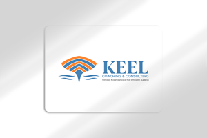 Diseño de Logo por goodwork para este proyecto | Diseño: #33851668