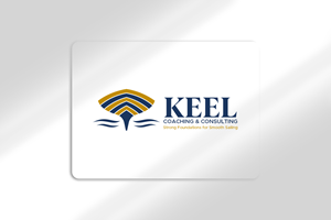 Diseño de Logo por goodwork para este proyecto | Diseño: #33851672