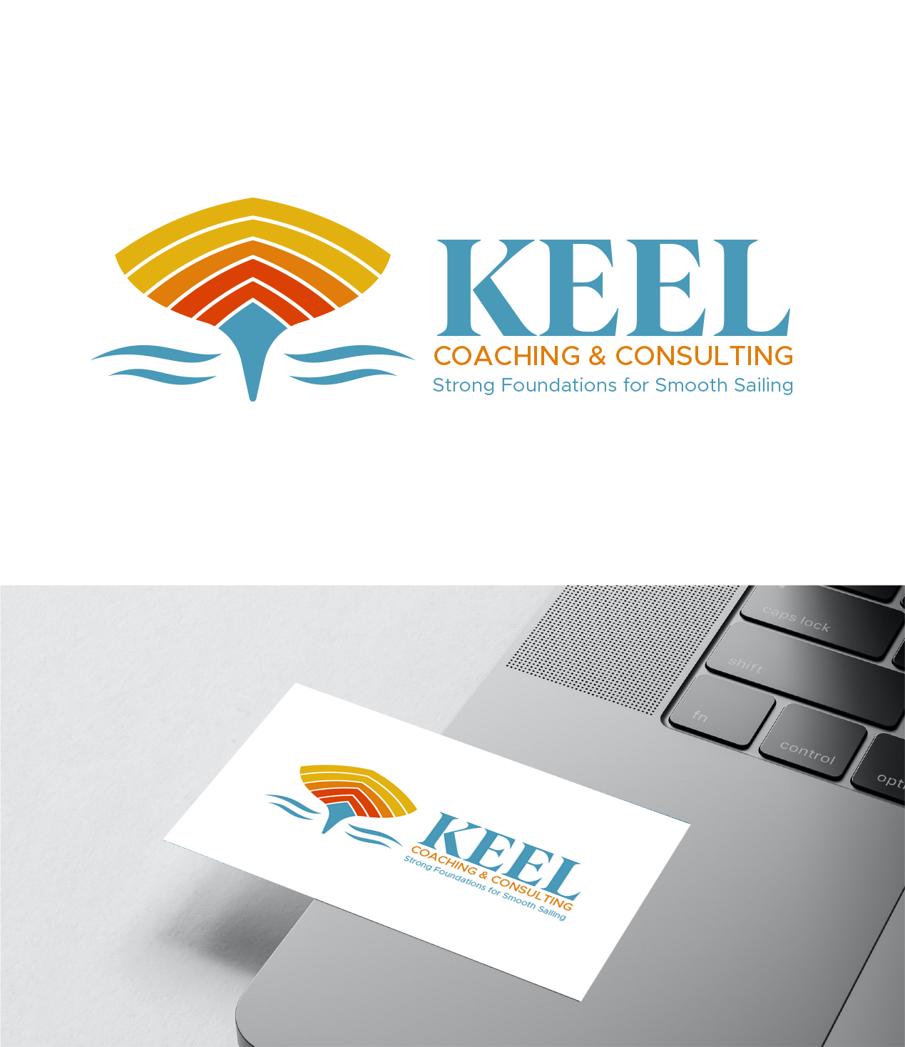 Logo Design by goodwork for this project | Design #33935158