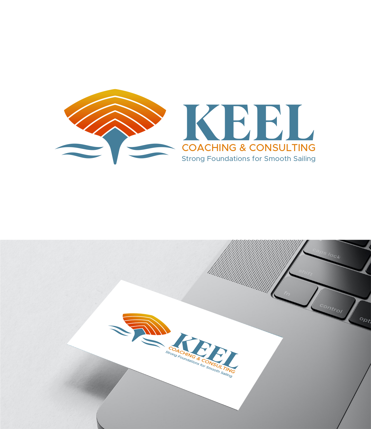 Logo Design by goodwork for this project | Design: #33935235