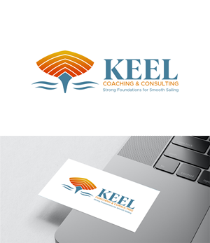 Logo Design by goodwork for this project | Design #33935235