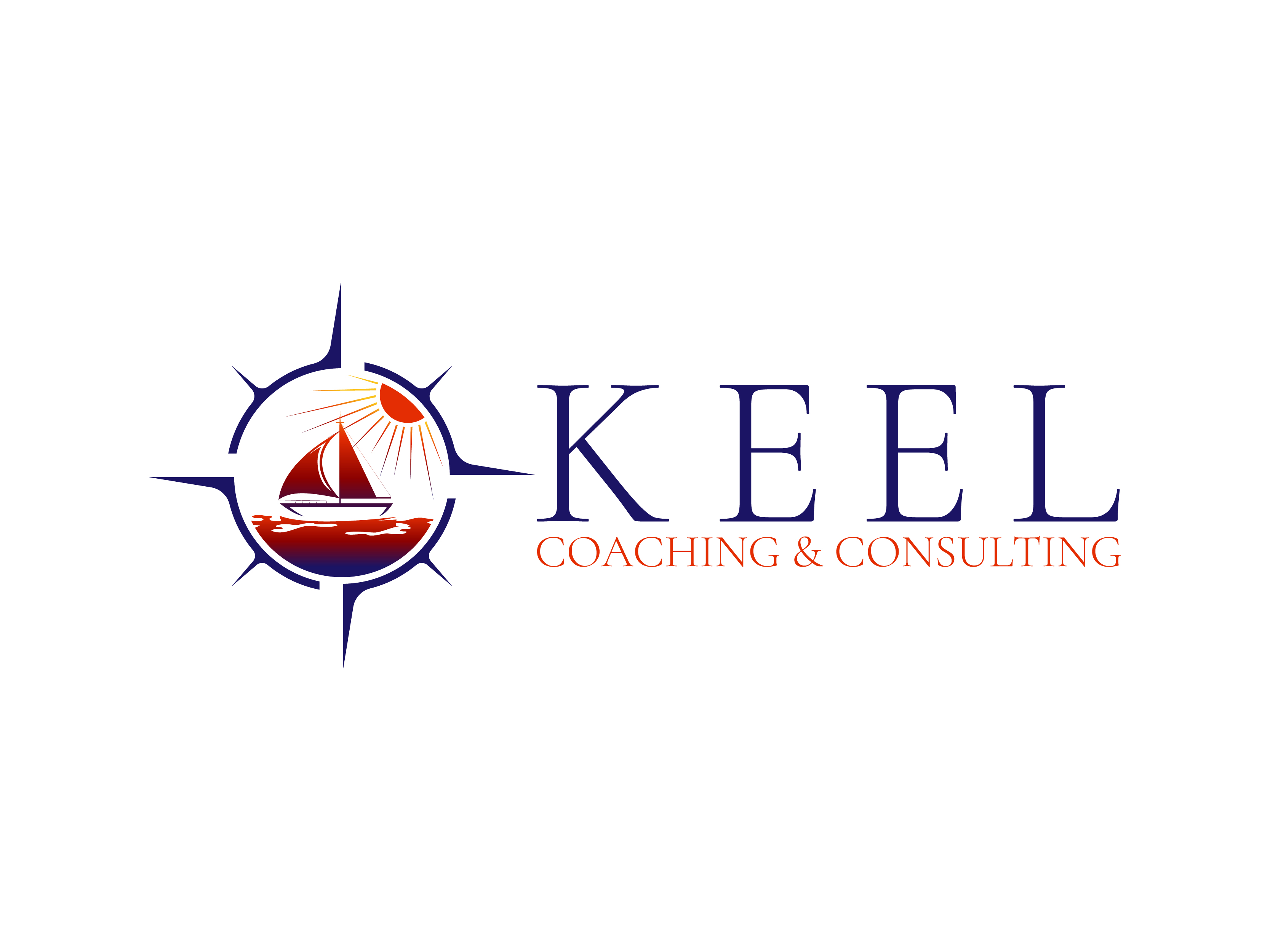 Logo-Design von Sha_shadara für dieses Projekt | Design #33926884