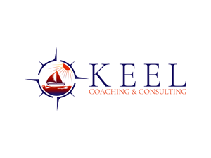 Logo Design by Sha_shadara for this project | Design: #33926884