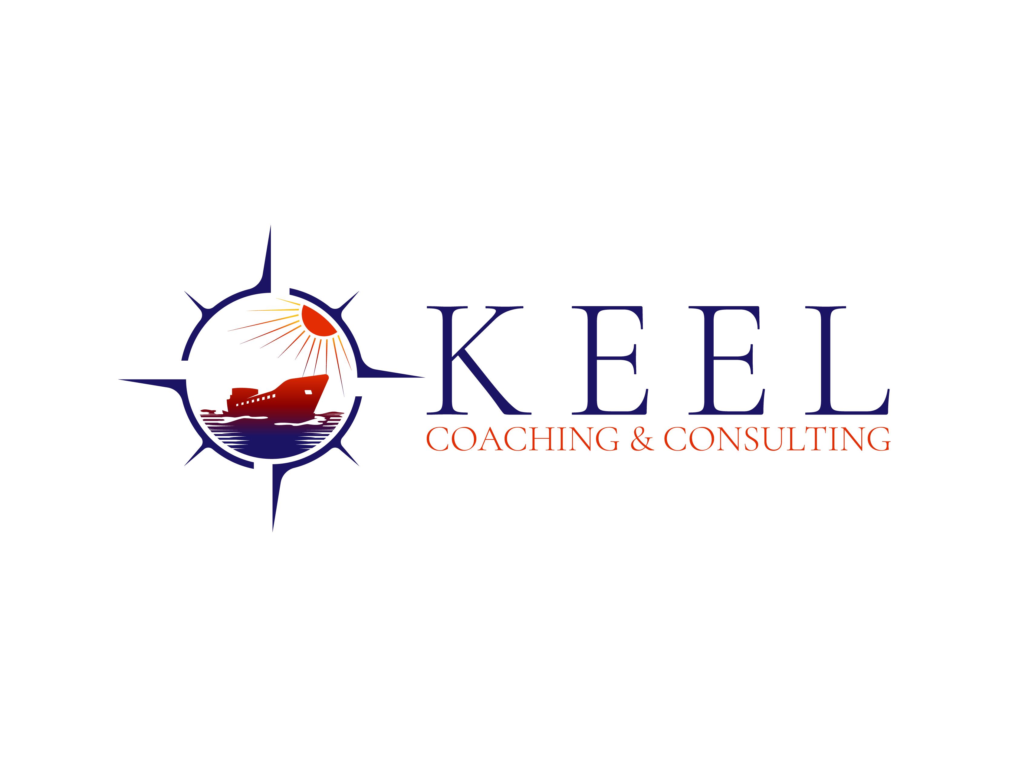 Logo-Design von Sha_shadara für dieses Projekt | Design #33926887