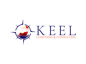 Logo Design by Sha_shadara for this project | Design: #33926887