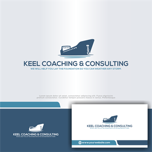 Logo Design by win it for this project | Design: #33819793