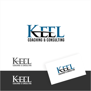 Logo Design by Arham Hidayat for this project | Design #33839541