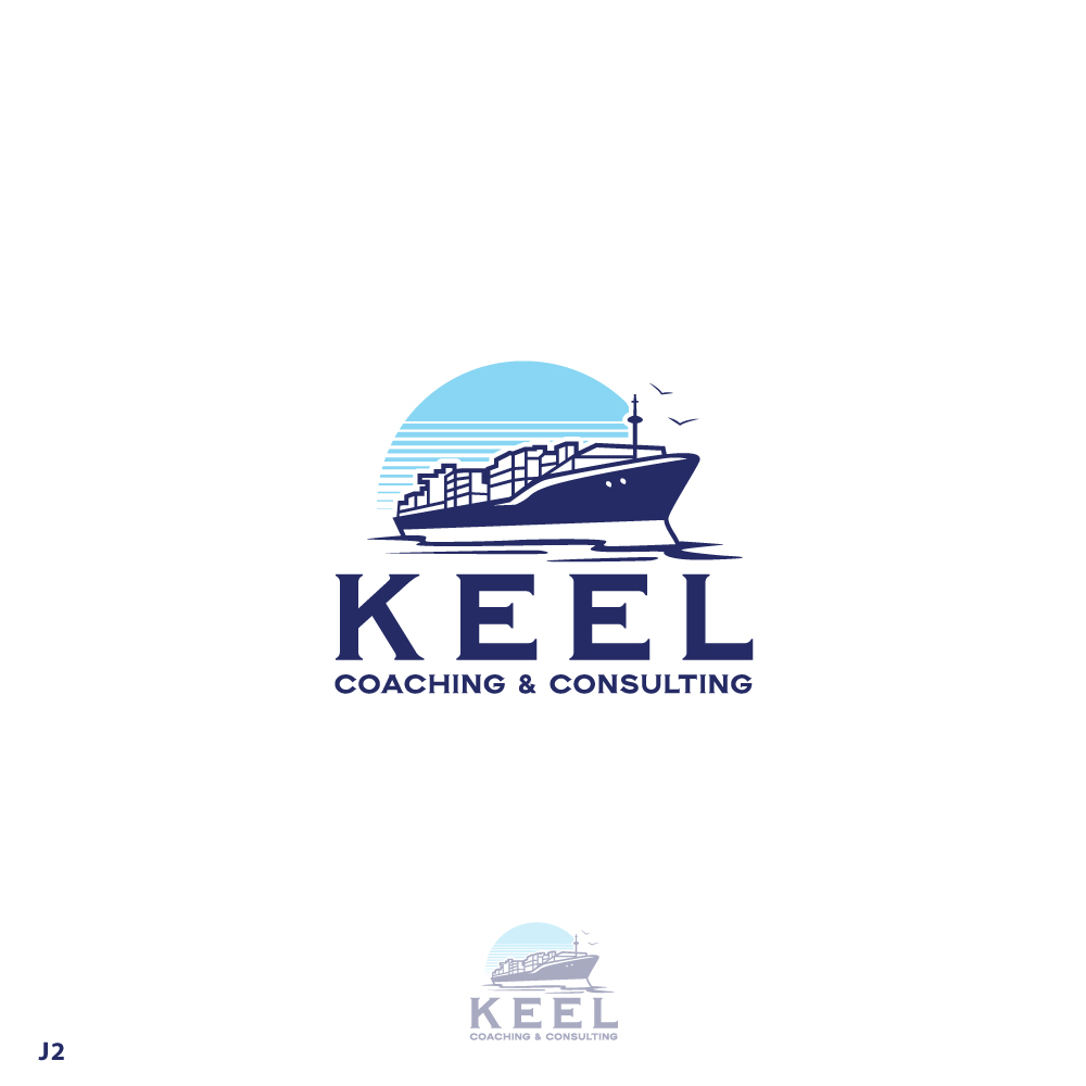 Design de Logo par Sujit Banerjee pour ce projet | Design #33822894