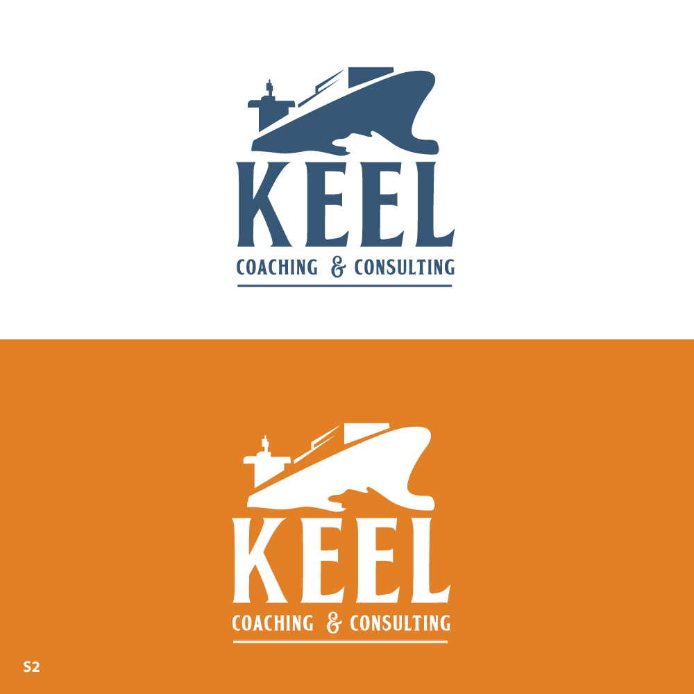 Logo-Design von Sujit Banerjee für dieses Projekt | Design #33822895