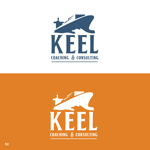 Logo Design by Sujit Banerjee for this project | Design: #33822895