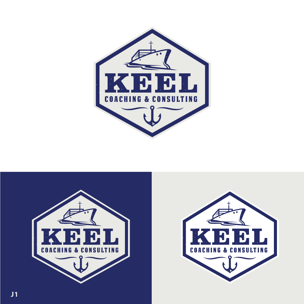 Diseño de Logo por Sujit Banerjee para este proyecto | Diseño #33822897