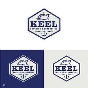 Diseño de Logo por Sujit Banerjee para este proyecto | Diseño: #33822897