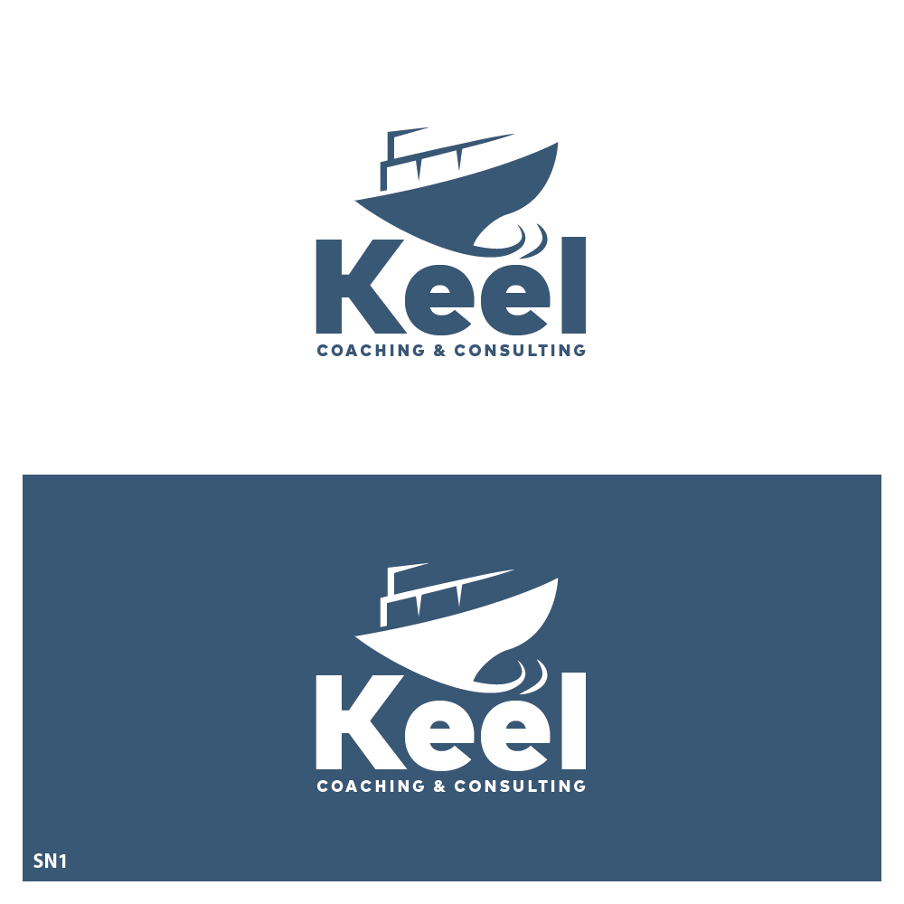 Logo-Design von Sujit Banerjee für dieses Projekt | Design #33822898