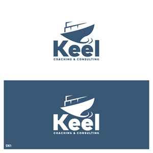 Logo Design by Sujit Banerjee for this project | Design: #33822898