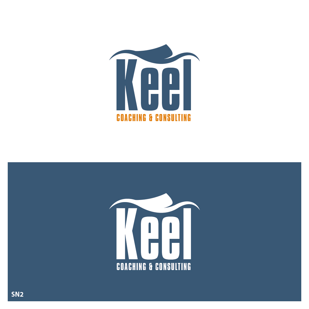 Logo-Design von Sujit Banerjee für dieses Projekt | Design #33822899
