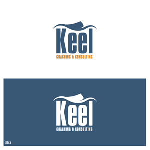 Logo Design by Sujit Banerjee for this project | Design: #33822899