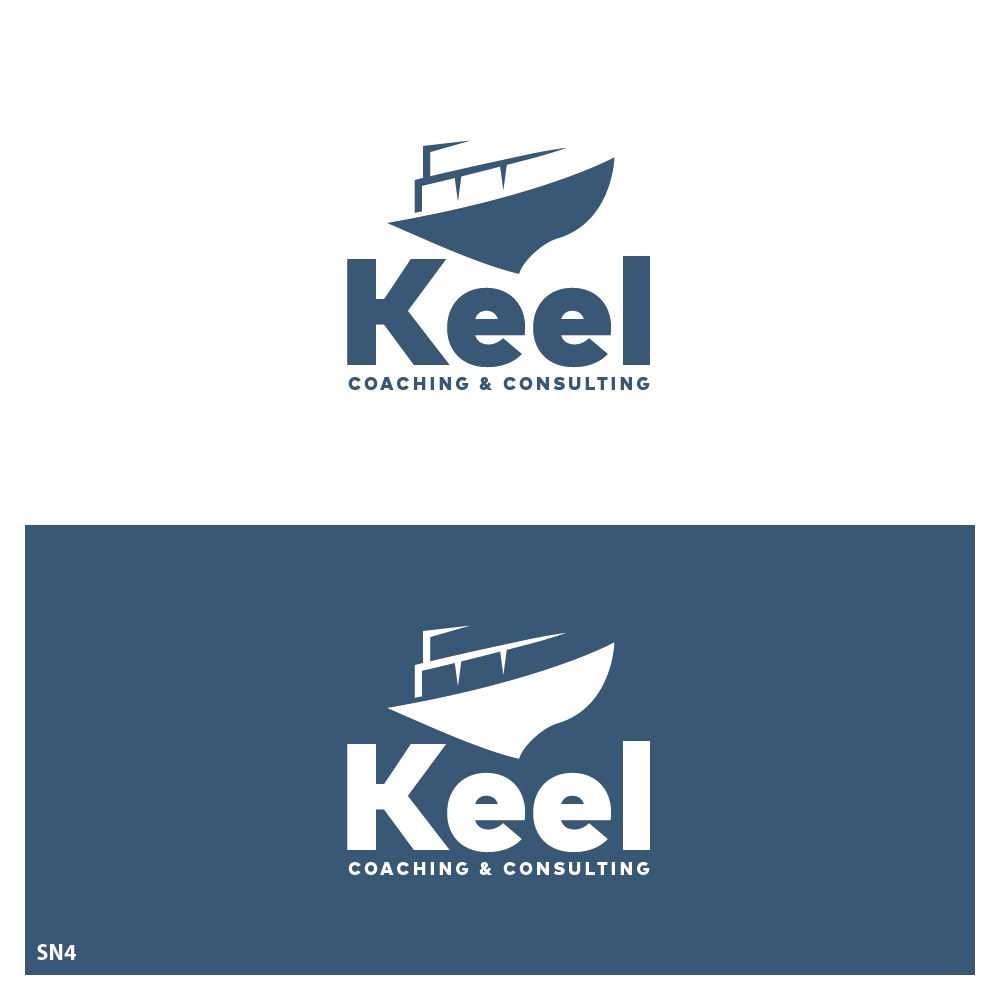 Design de Logo par Sujit Banerjee pour ce projet | Design #33839990